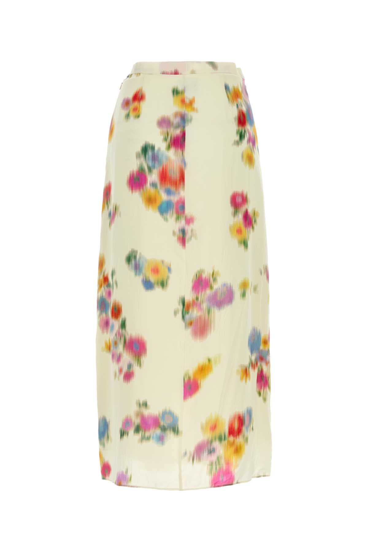 ISABEL MARANT ETOILE JU0231FAD3J02E23EC