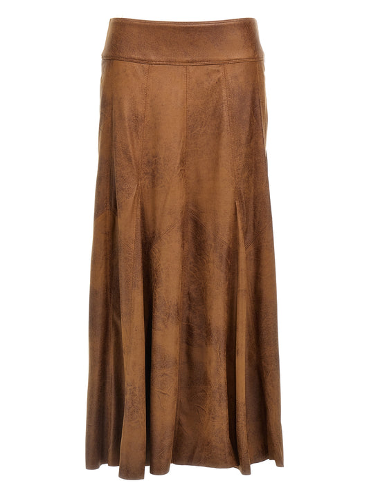 'Genevi' skirt Skirts