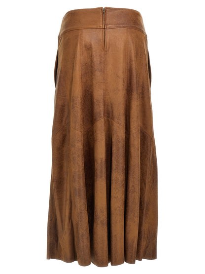 'Genevi' skirt Skirts
