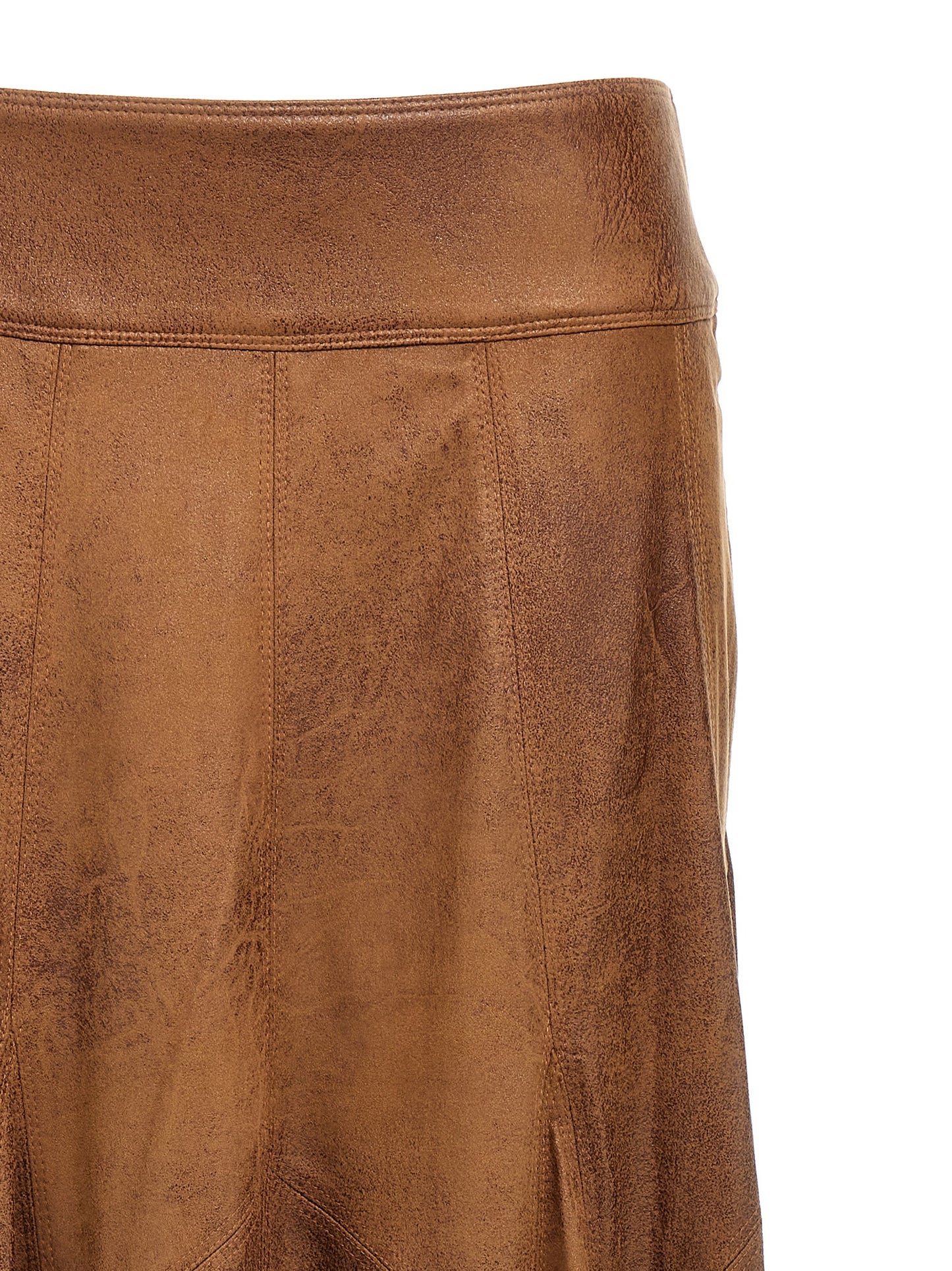'Genevi' skirt Skirts