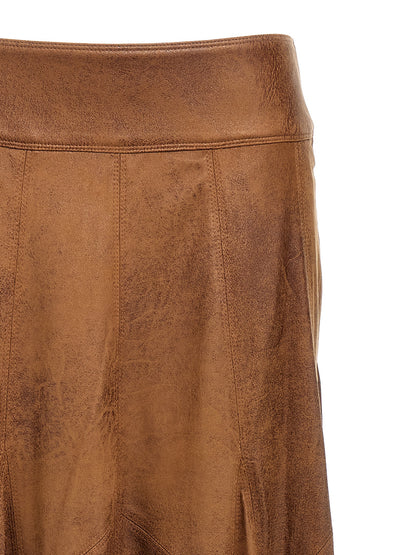 'Genevi' skirt Skirts