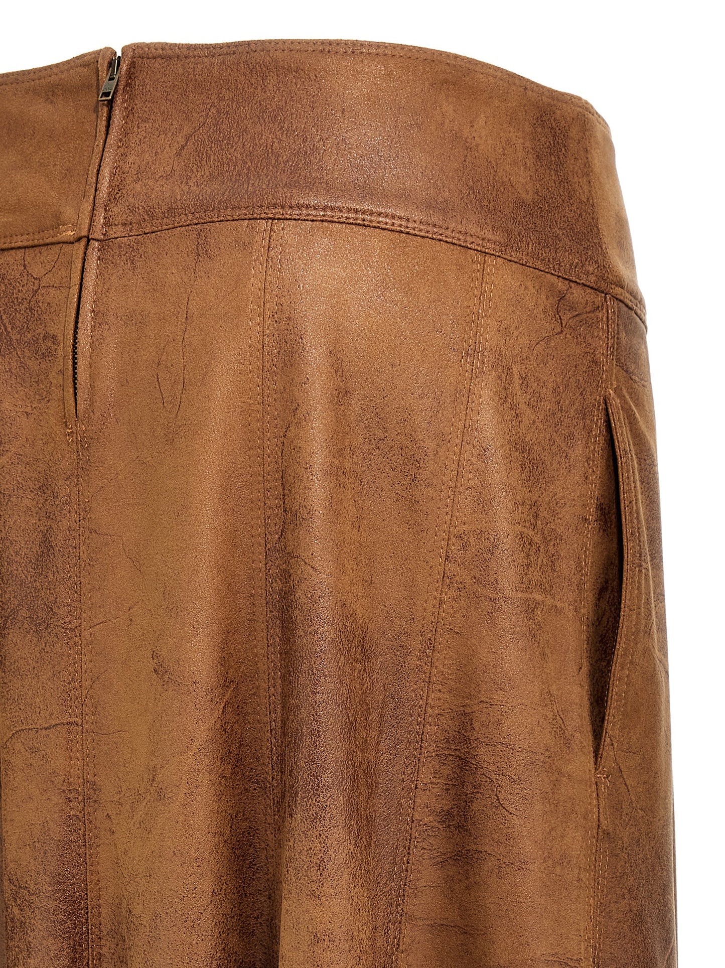 'Genevi' skirt Skirts