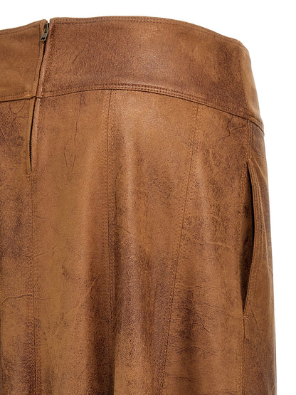 'Genevi' skirt Skirts