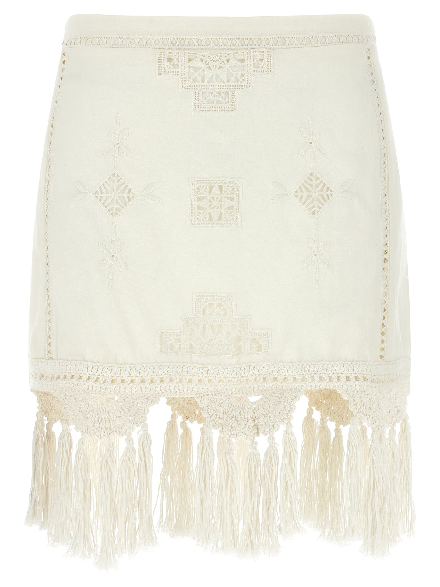 'Sandra' skirt Skirts