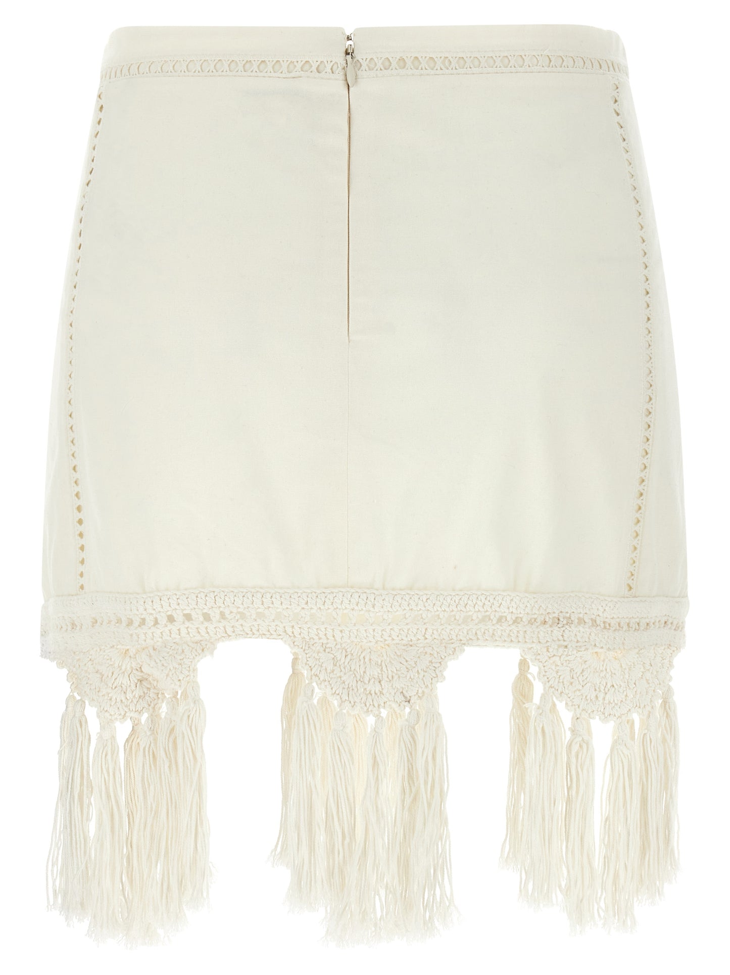 'Sandra' skirt Skirts