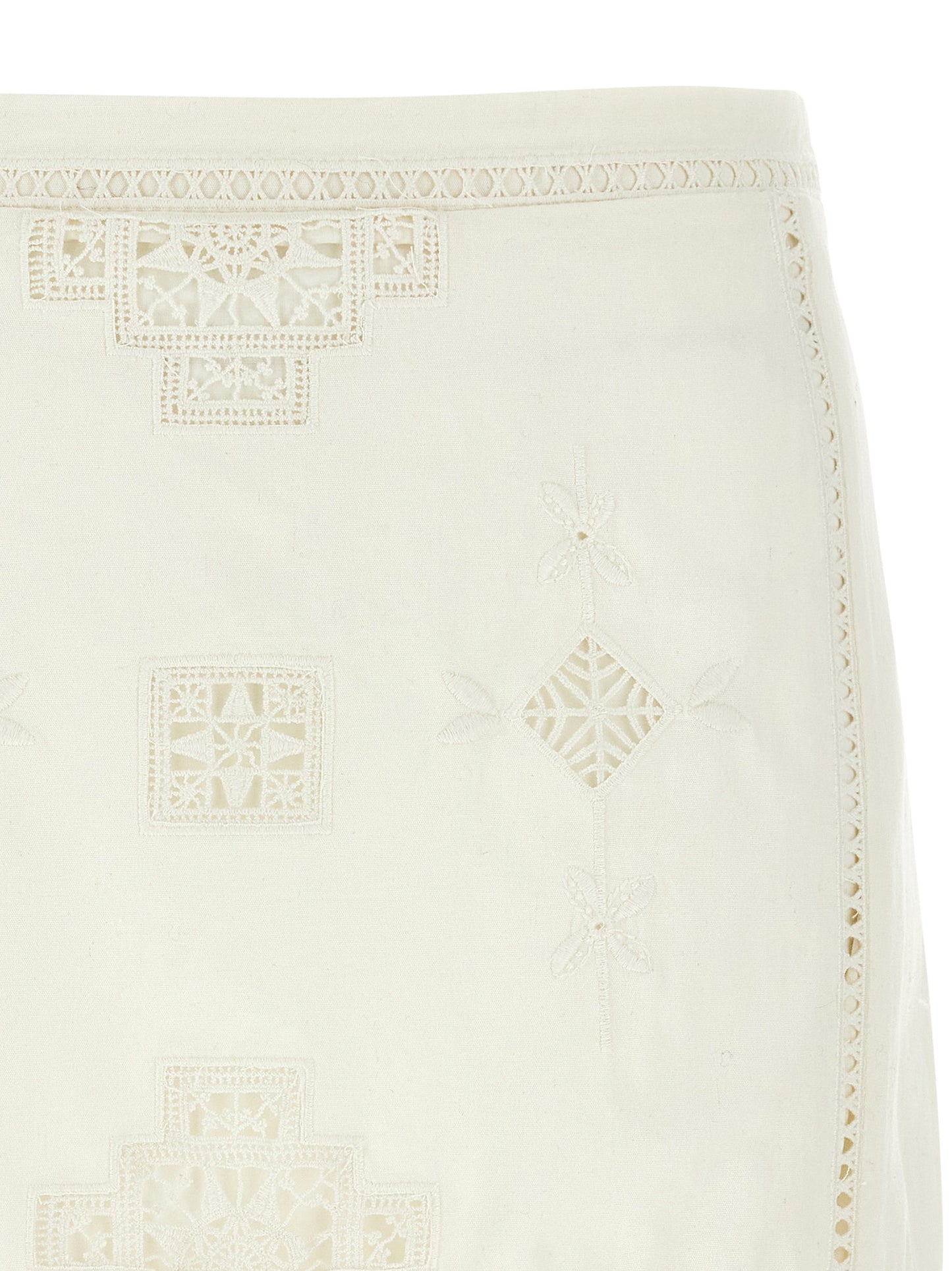 'Sandra' skirt Skirts