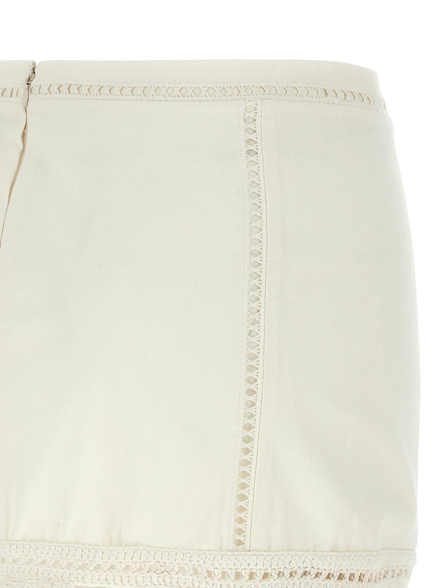 'Sandra' skirt Skirts
