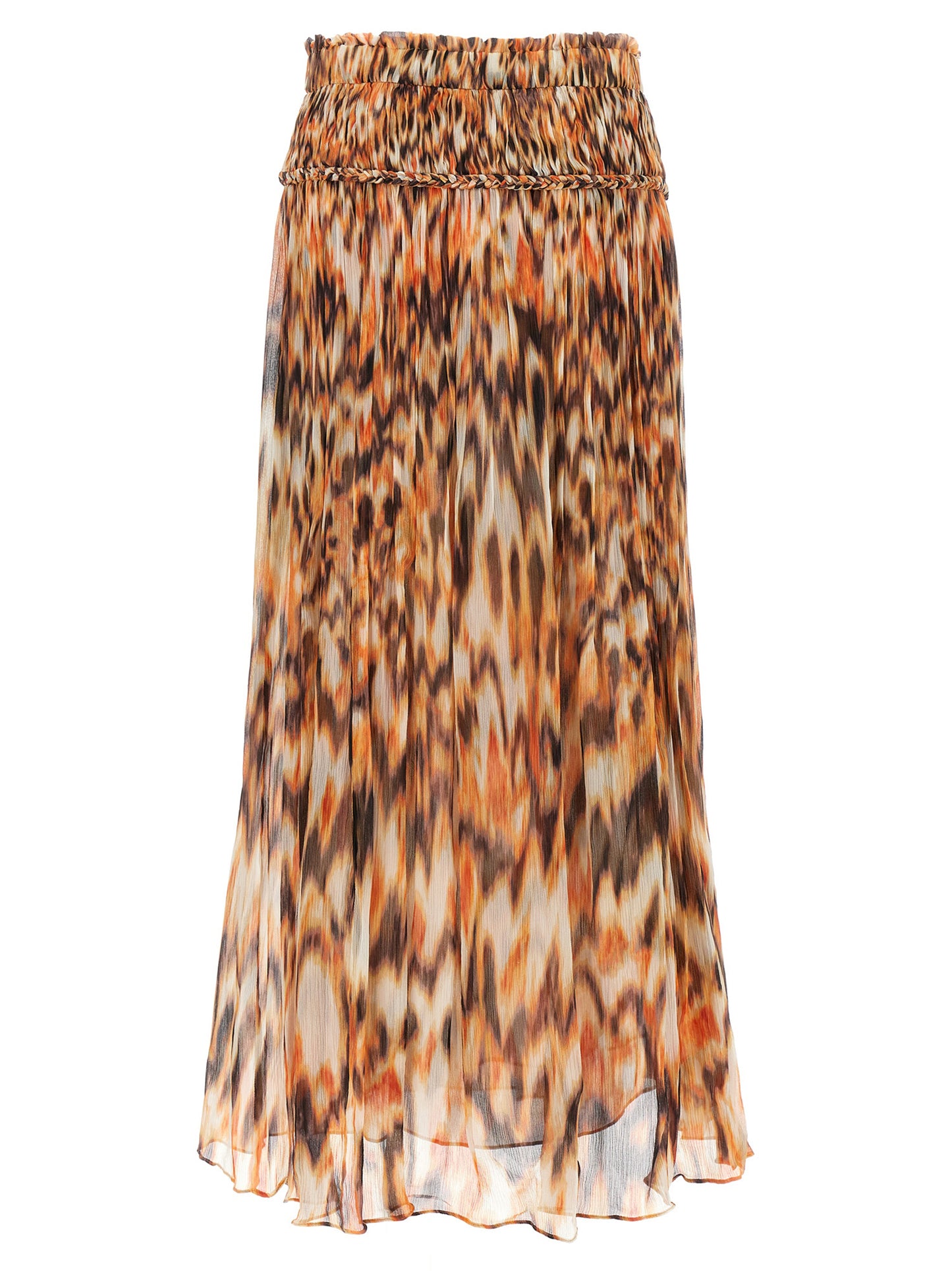 'Rolande' skirt Skirts
