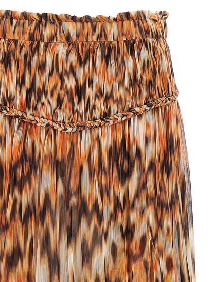 'Rolande' skirt Skirts
