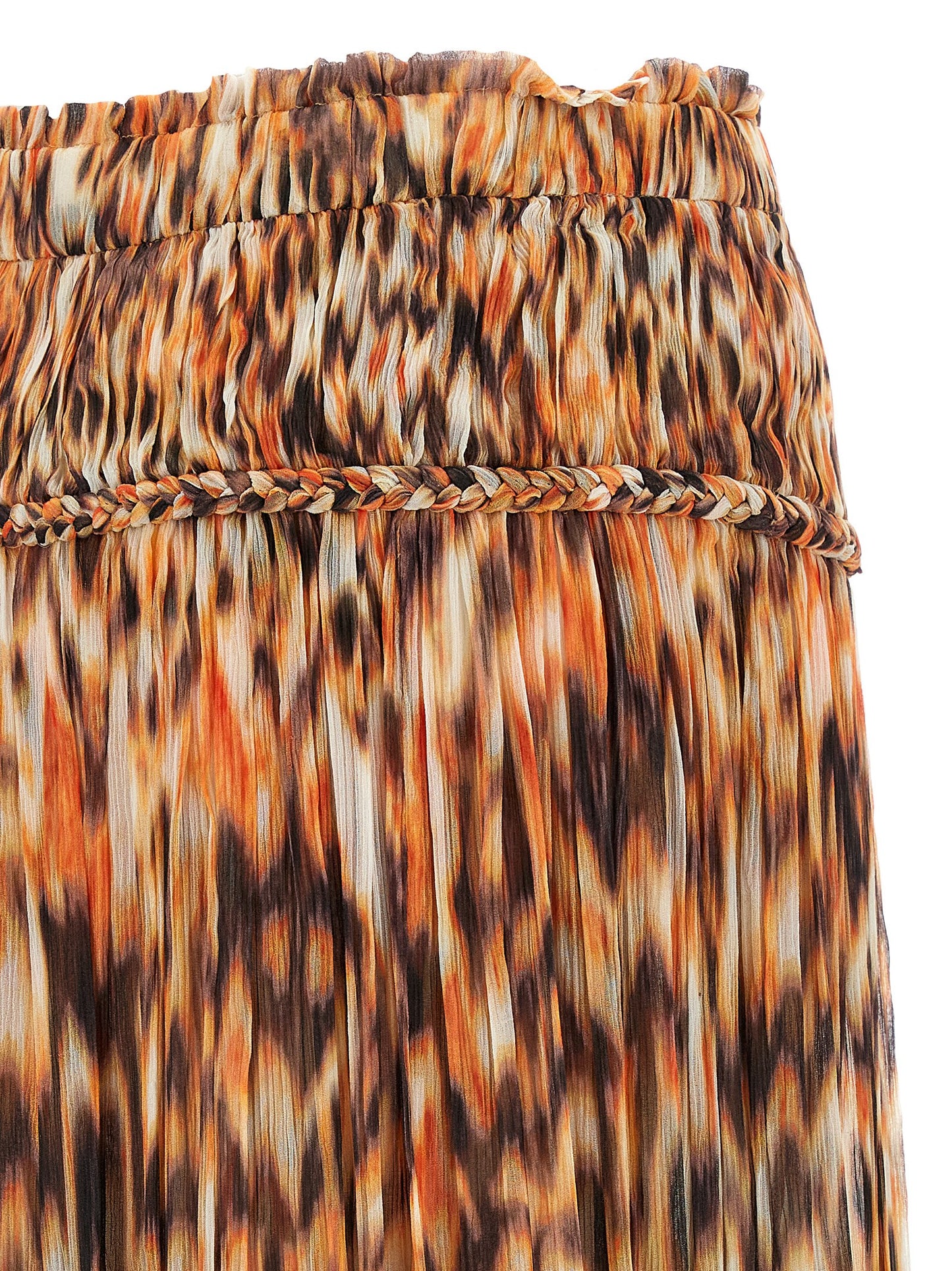 'Rolande' skirt Skirts