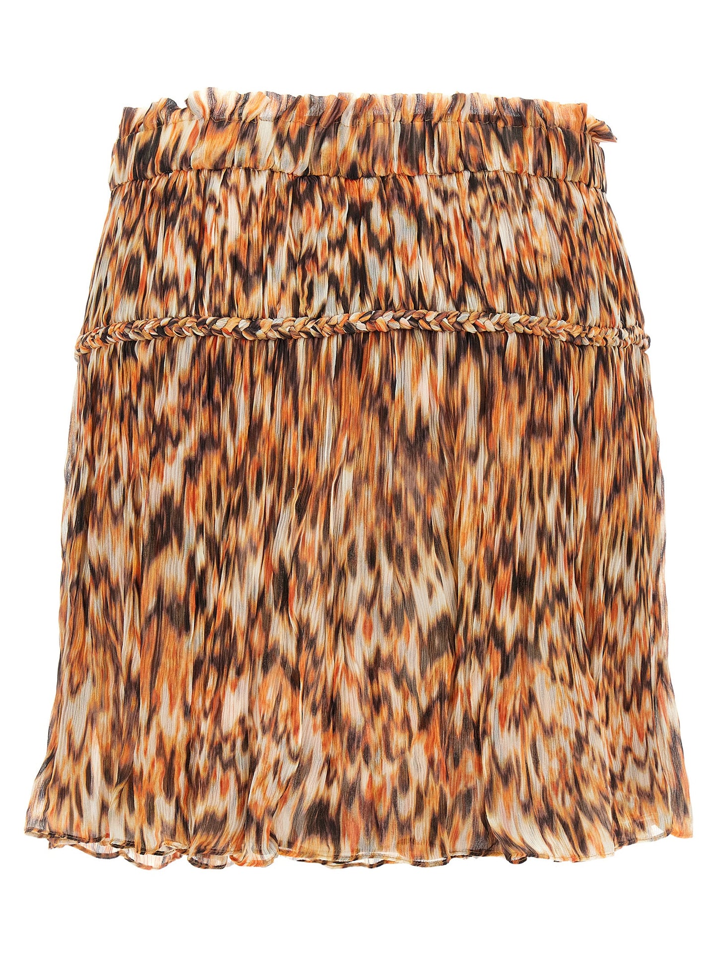 'Roumi' skirt Skirts