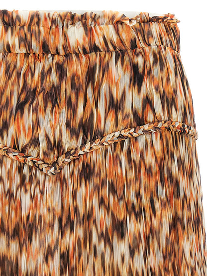'Roumi' skirt Skirts