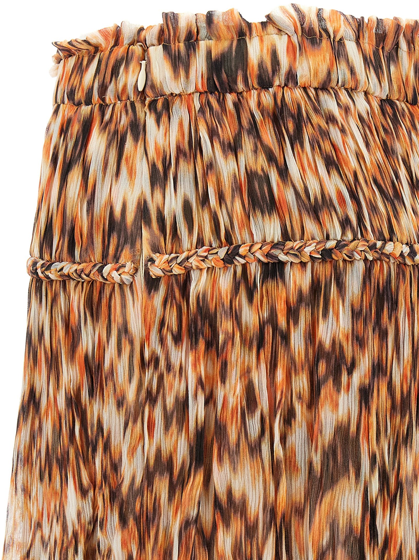 'Roumi' skirt Skirts