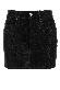 Isabel Marant Etoile Gonna