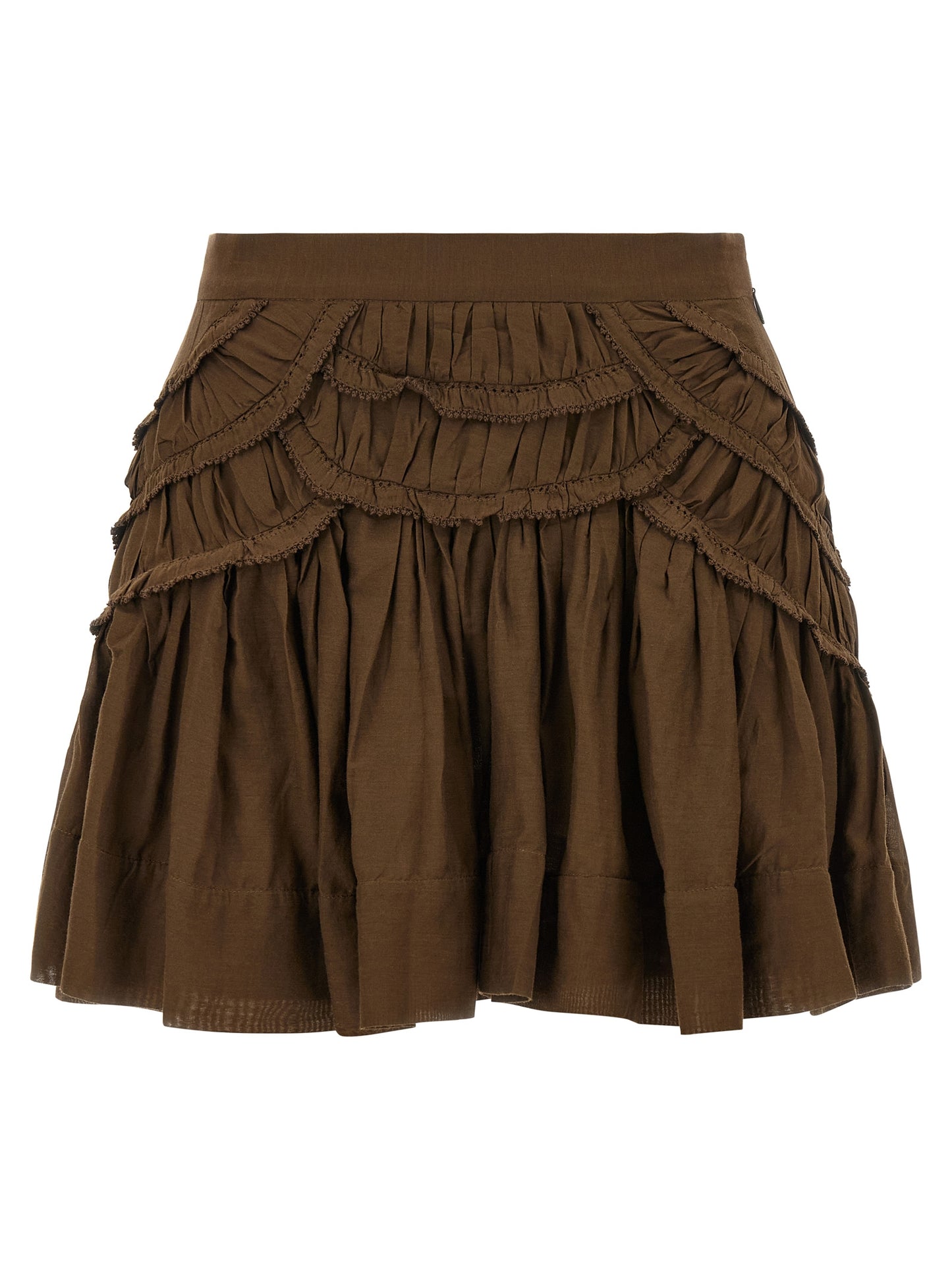 'Ceola' skirt Skirts