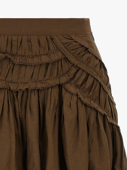 'Ceola' skirt Skirts
