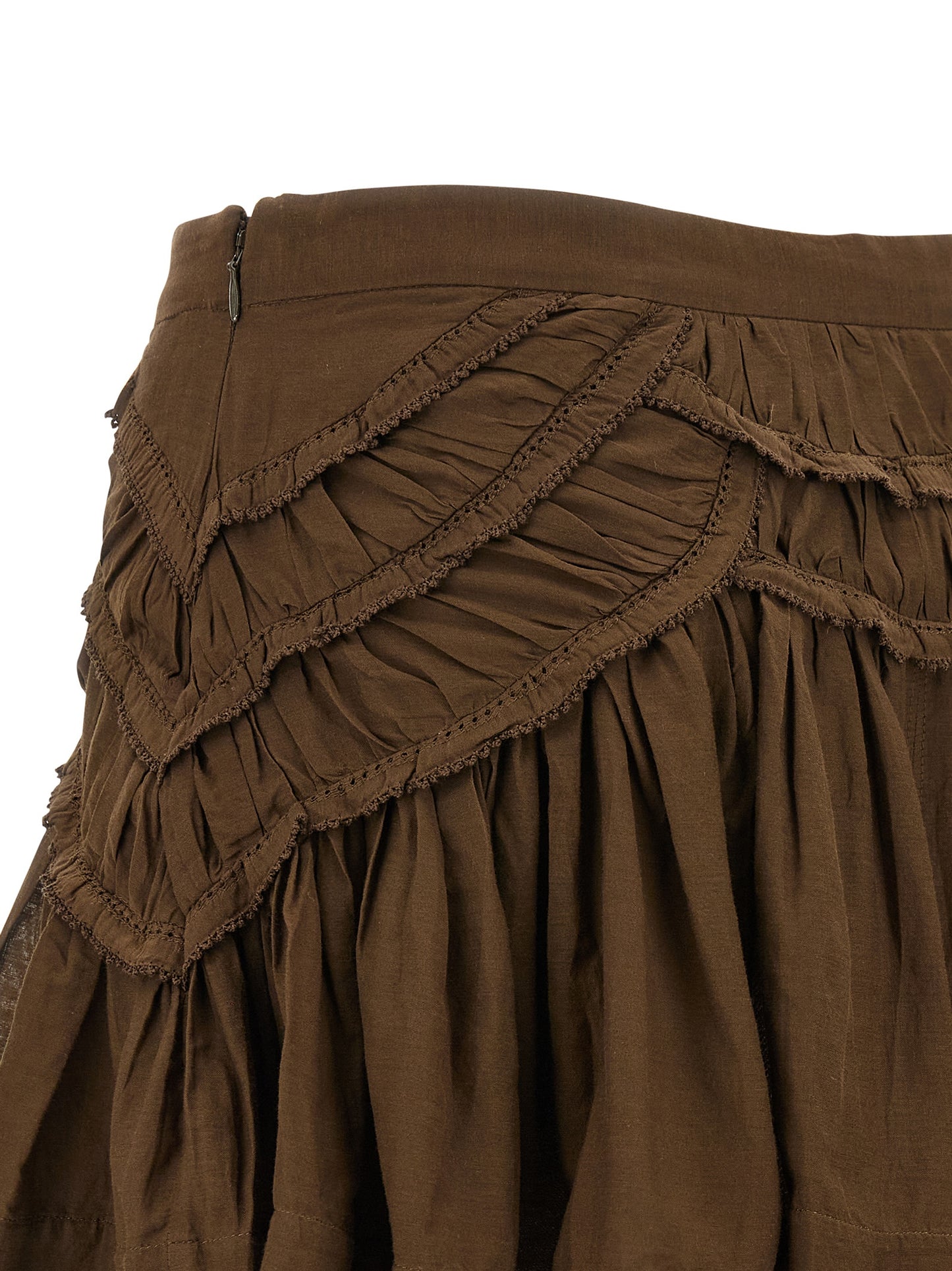 'Ceola' skirt Skirts