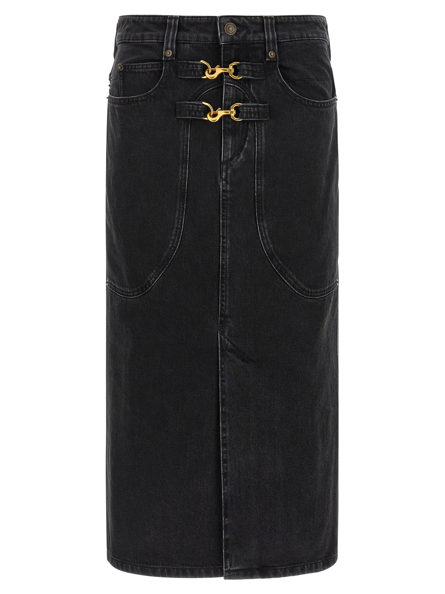'Pavina' skirt Skirts