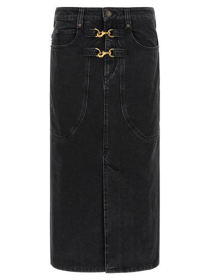 'Pavina' skirt Skirts