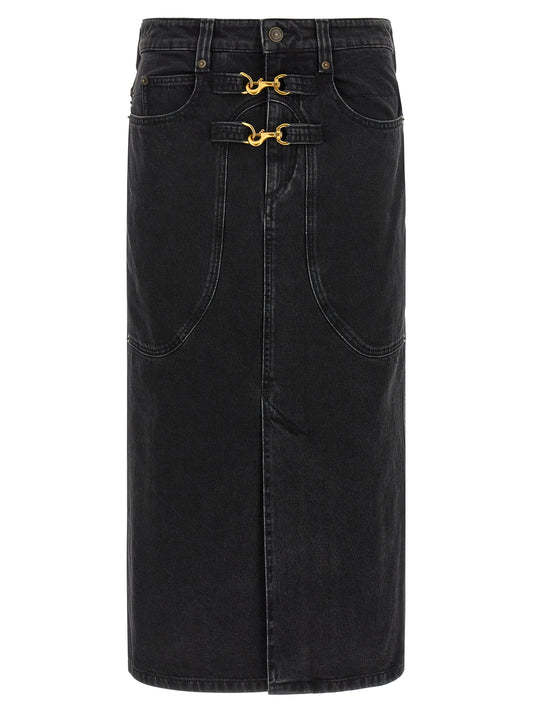 'Pavina' skirt Skirts