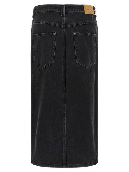 'Pavina' skirt Skirts
