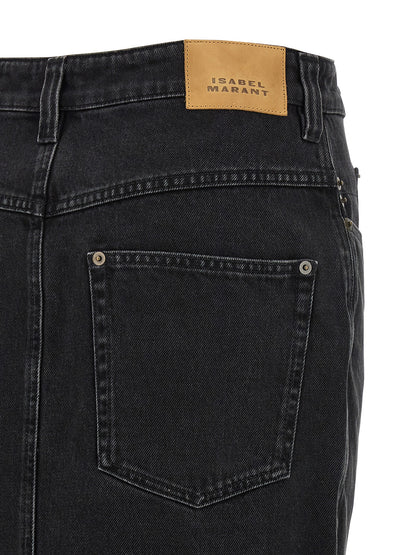 'Pavina' skirt Skirts