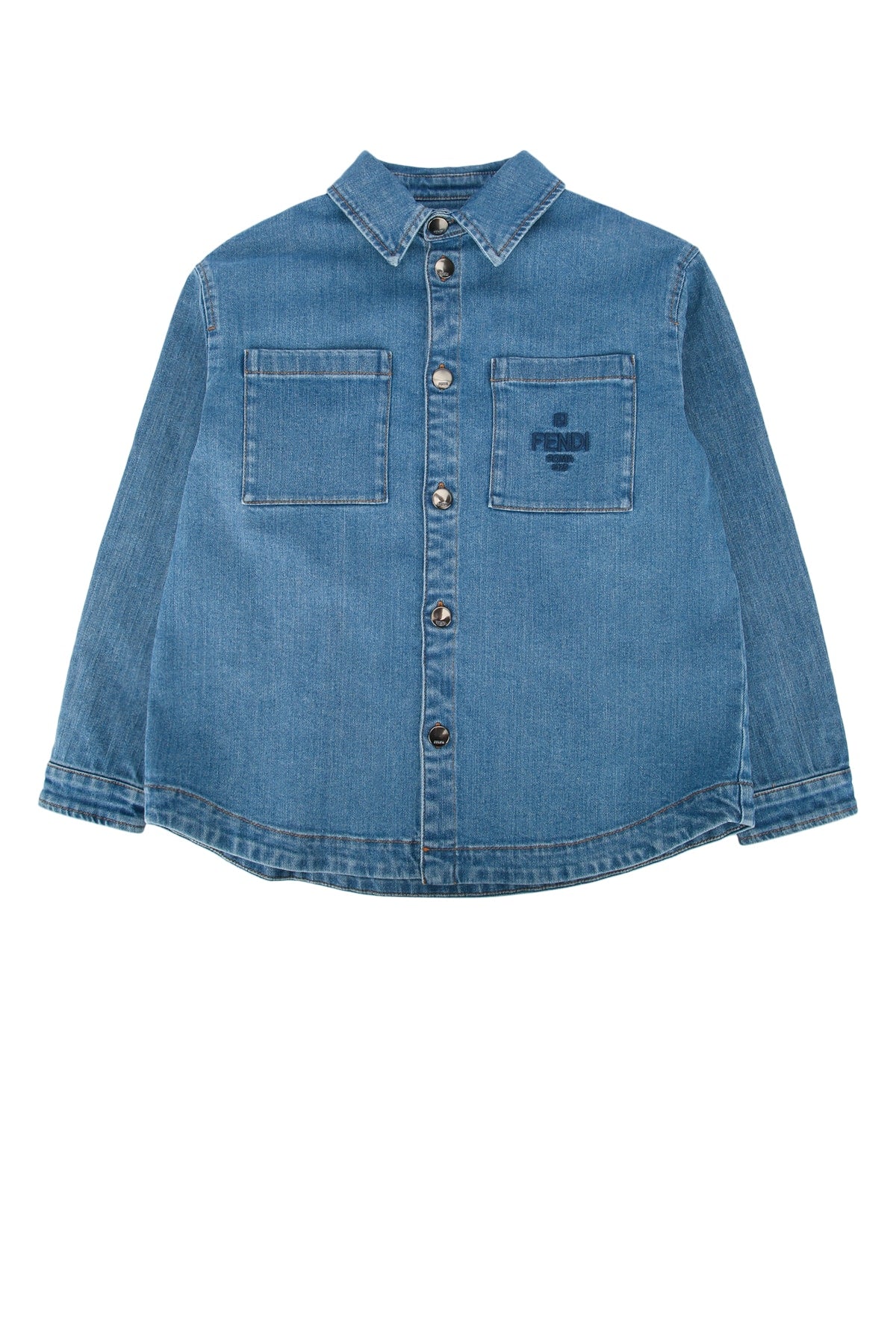 FENDI KIDS JUA267AVVUF0QG0