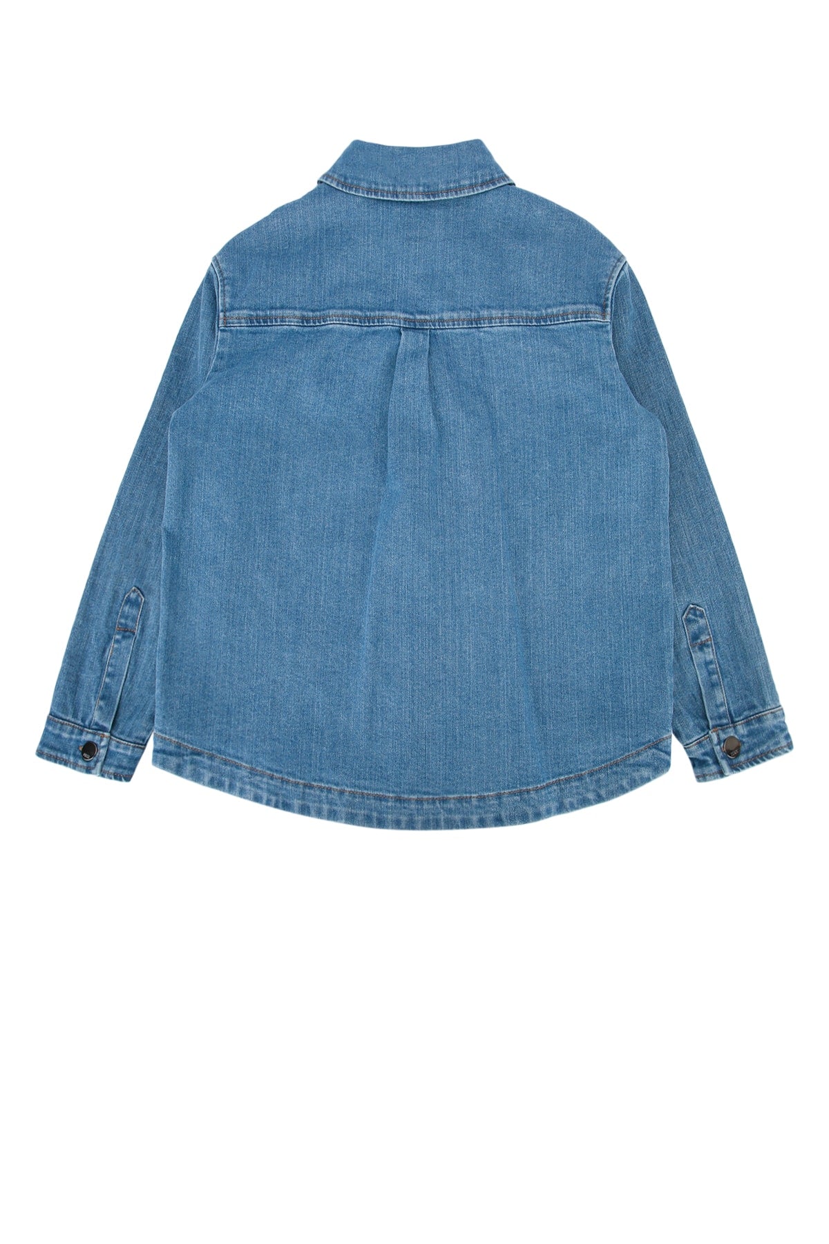 FENDI KIDS JUA267AVVUF0QG0