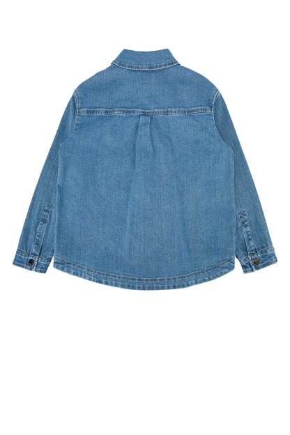 FENDI KIDS JUA267AVVUF0QG0