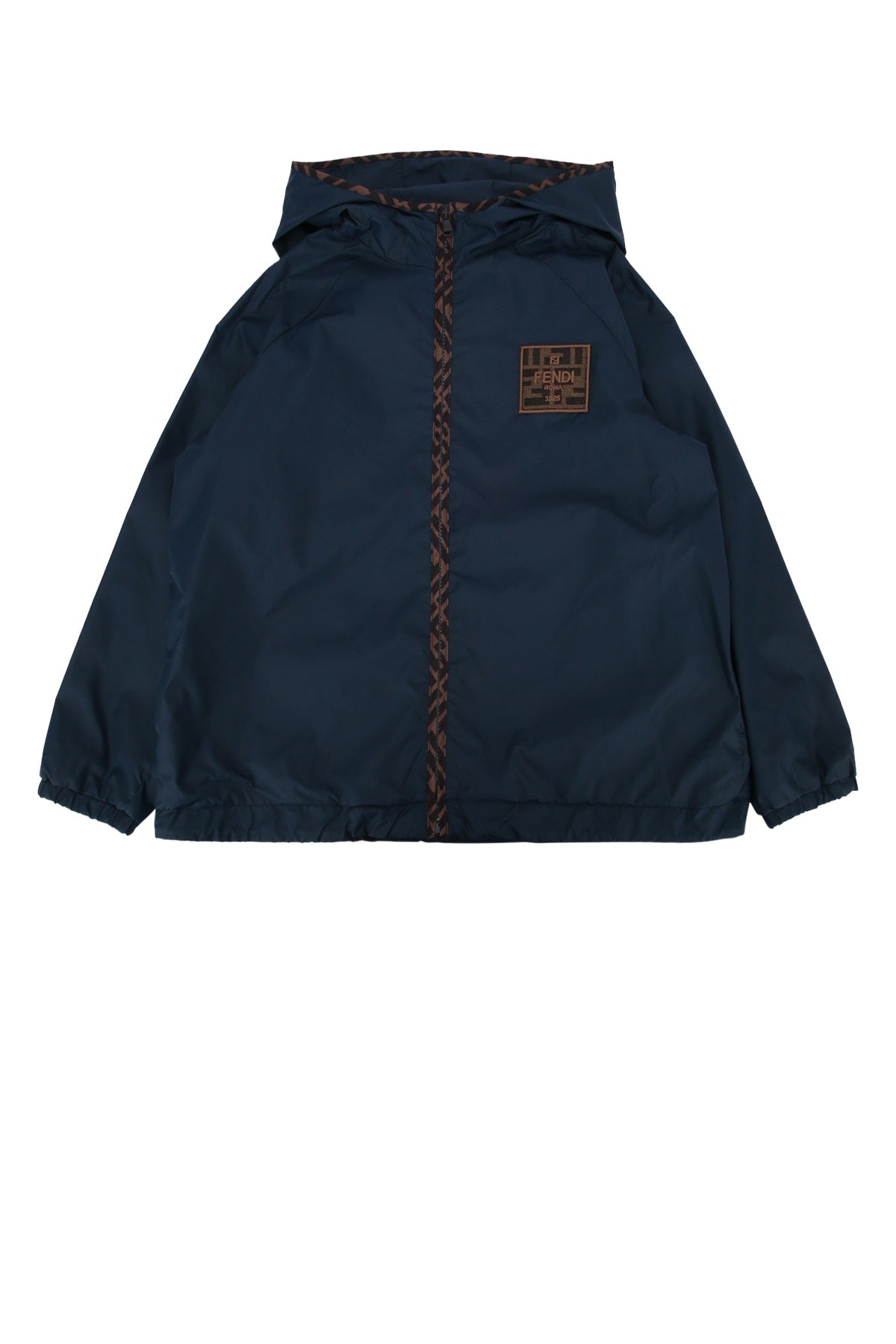 FENDI KIDS JUA274AS56F0QG0