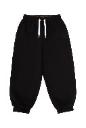Fendi Kids Jogger unisex sweatshirt+zuc
