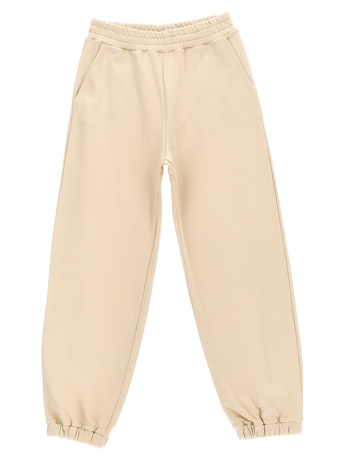 'Fendi Roma' pants Pants