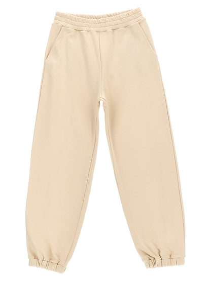 'Fendi Roma' pants Pants