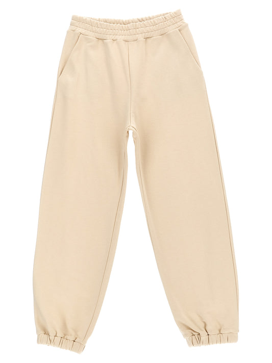 'Fendi Roma' pants Pants