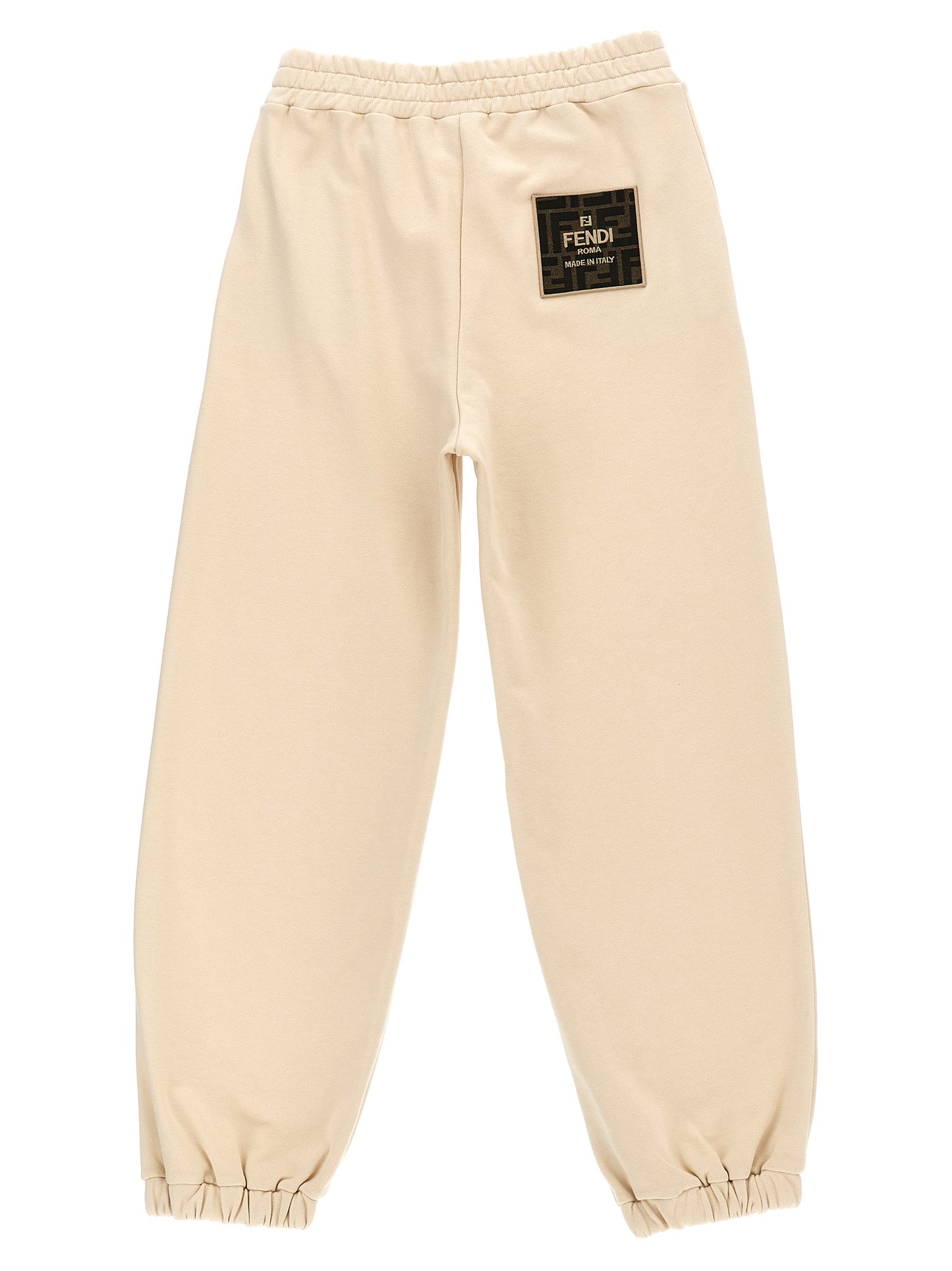 'Fendi Roma' pants Pants