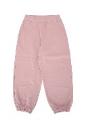 Fendi Kids Pantalone felpa