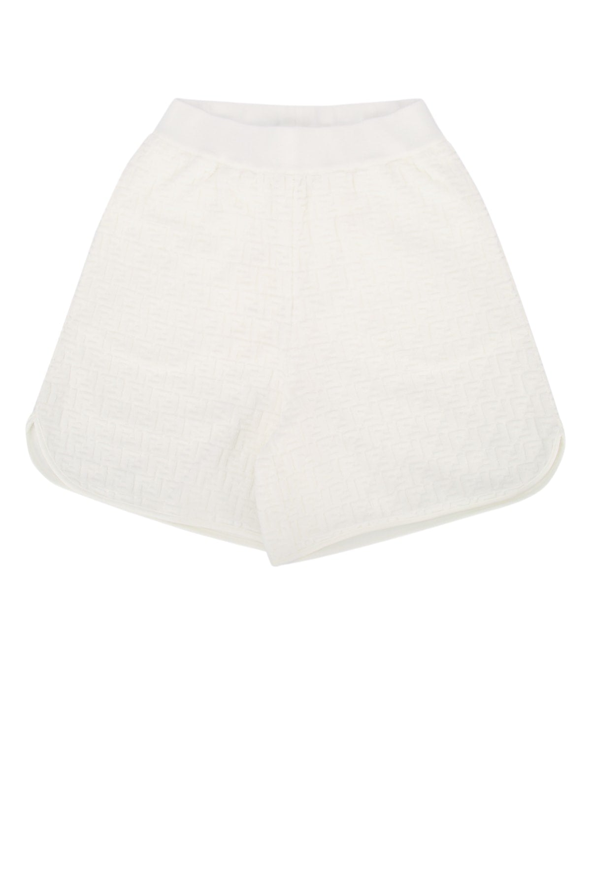 FENDI KIDS JUF142ATS2F0TU9