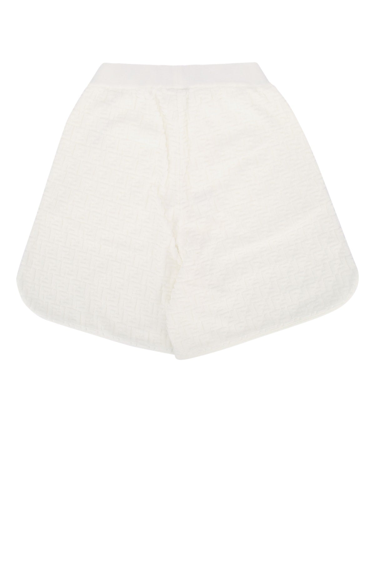 FENDI KIDS JUF142ATS2F0TU9