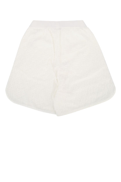 FENDI KIDS JUF142ATS2F0TU9