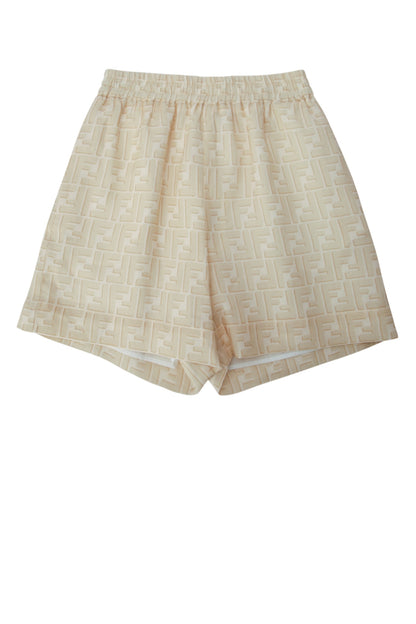 FENDI KIDS JUF180AY8CF1P2N