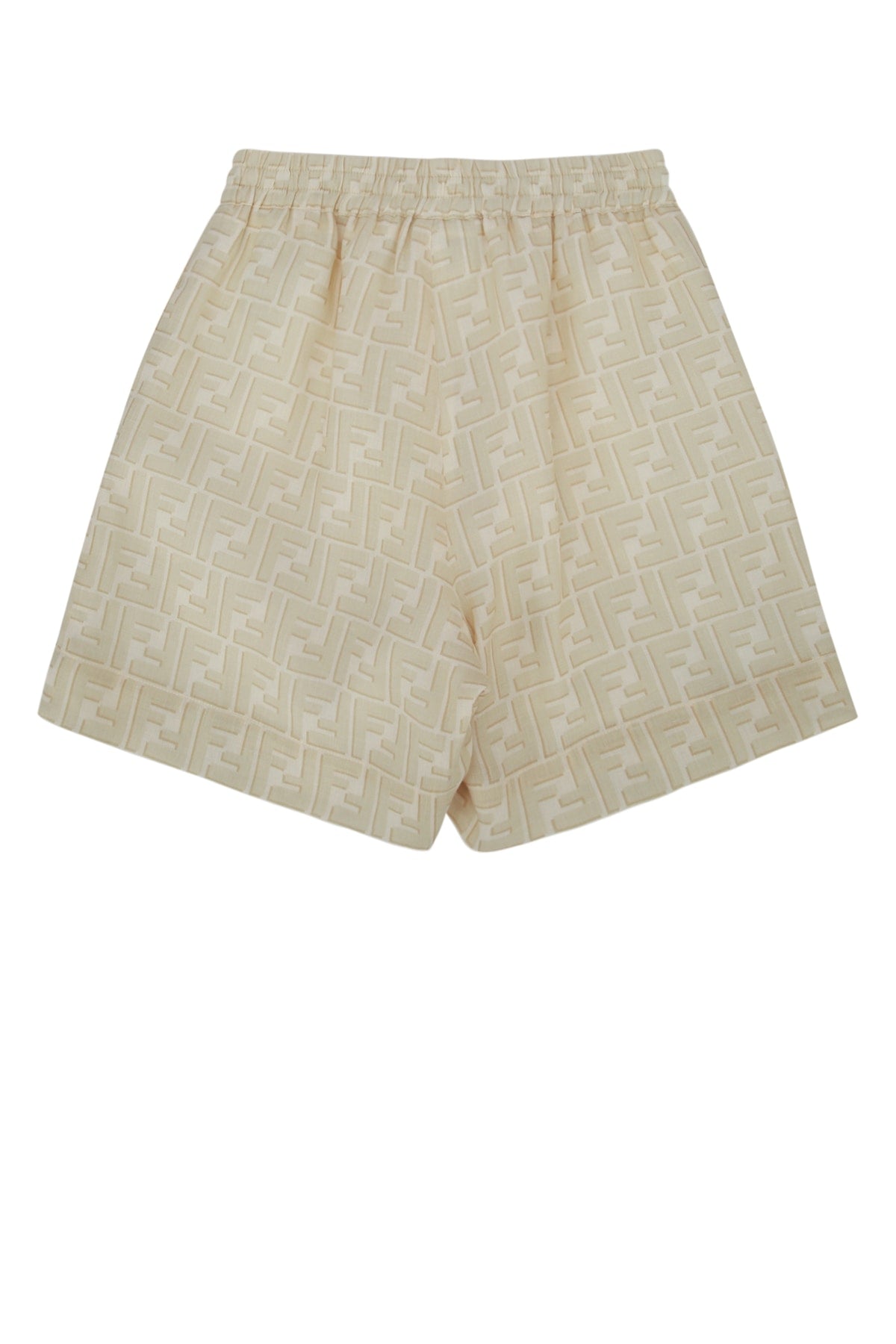 FENDI KIDS JUF180AY8CF1P2N