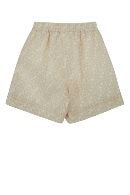 FENDI KIDS JUF180AY8CF1P2N