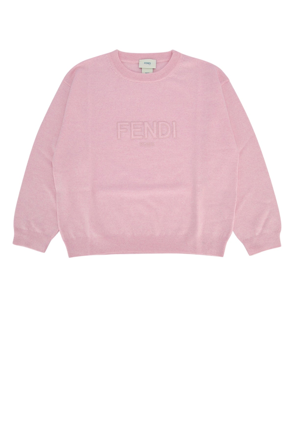 FENDI KIDS JUG184AS5PF1QYC