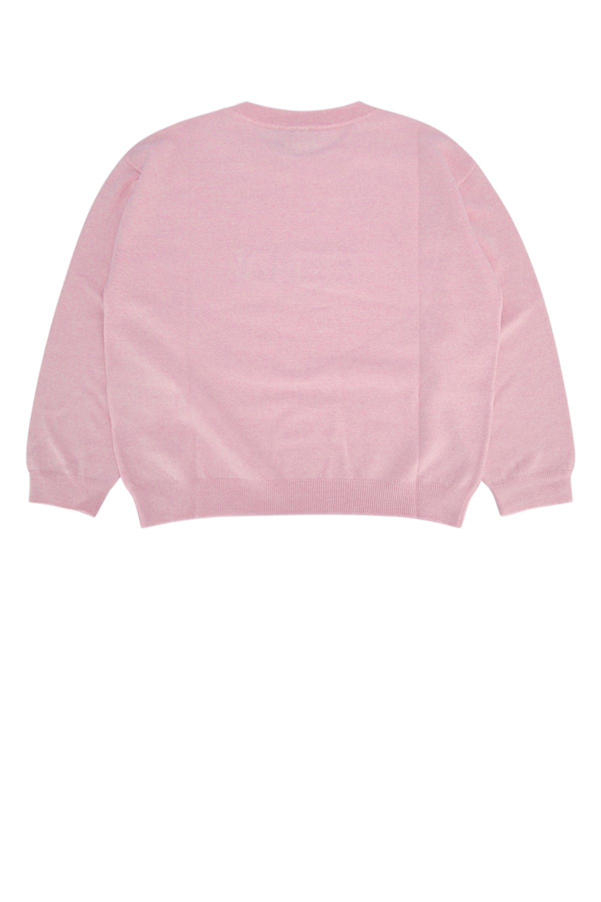 FENDI KIDS JUG184AS5PF1QYC