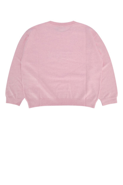 FENDI KIDS JUG184AS5PF1QYC