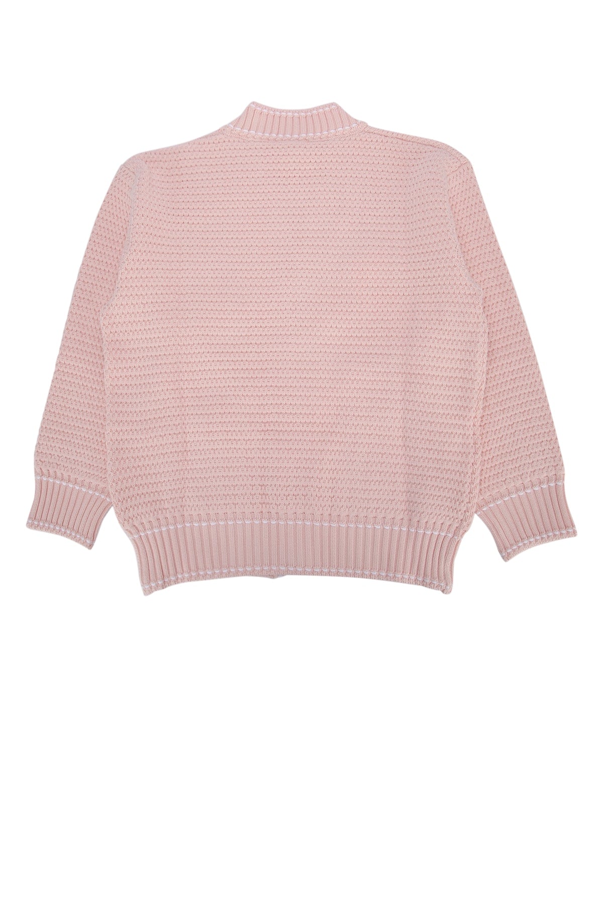 FENDI KIDS JUG194AUKYF0ZKY
