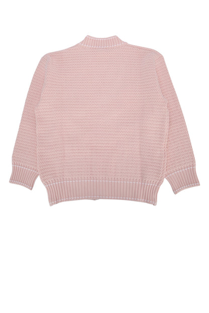 FENDI KIDS JUG194AUKYF0ZKY