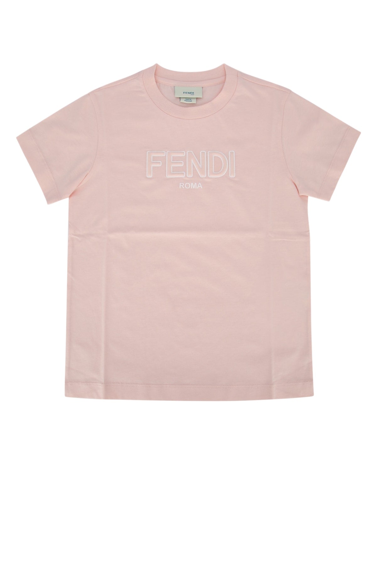 FENDI KIDS JUI2027AJF1UL9