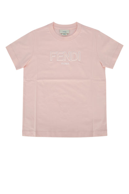 FENDI KIDS JUI2027AJF1UL9