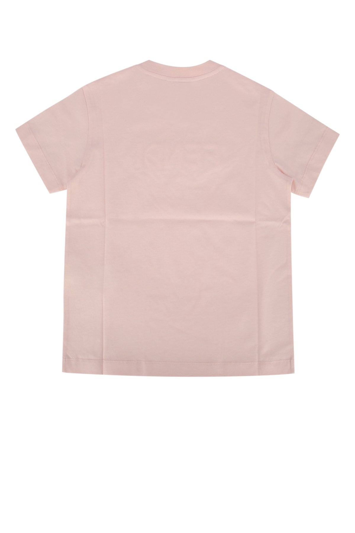 FENDI KIDS JUI2027AJF1UL9